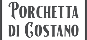 Porchetta di Costano